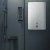 Водонагреватель Electrolux EWH 80 Inoxis в 