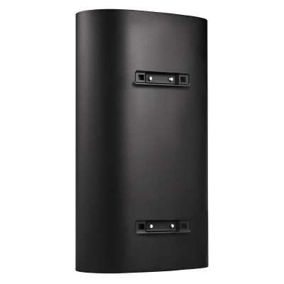 Водонагреватель Electrolux EWH 100 SmartInverter Grafit в 