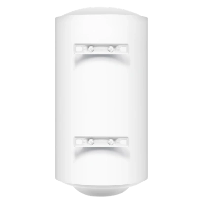 Водонагреватель Electrolux EWH 100 DRYver в 