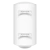 Водонагреватель Electrolux EWH 100 DRYver в 