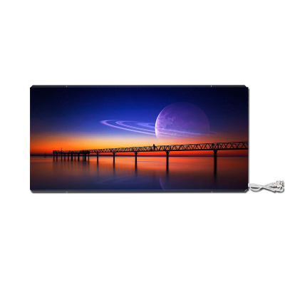 СТЕП-340/1,2 x 0,59 УФ-печать инфракрасный обогреватель в 