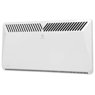 Конвектор электрический Electrolux ECH/A2-2500 M в 