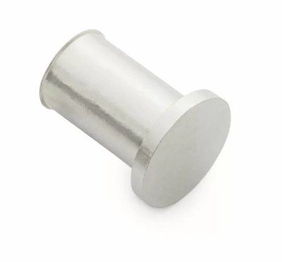 Взрывозащищенные защитные пробки ВЗКП (PT) в 