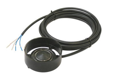 TSP01-20,0 датчик воды в 