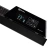 Конвектор Electrolux ECH/BMI-1500 Brilliant Marble в 