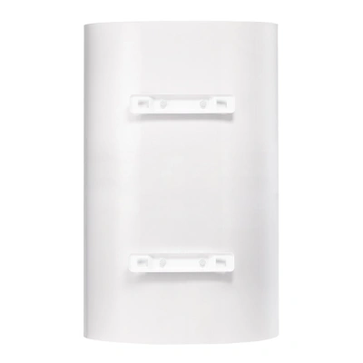 Водонагреватель Electrolux EWH 80 Centurio IQ 3.0 в 