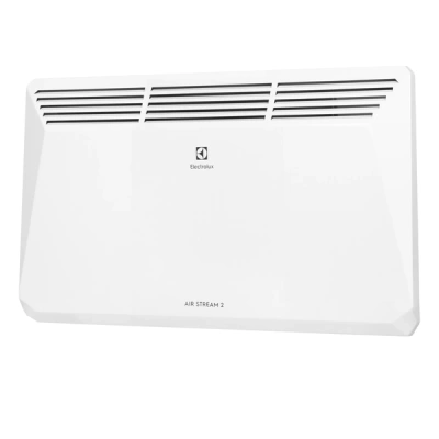 Конвектор электрический Electrolux ECH/AS2-2000 MR в 