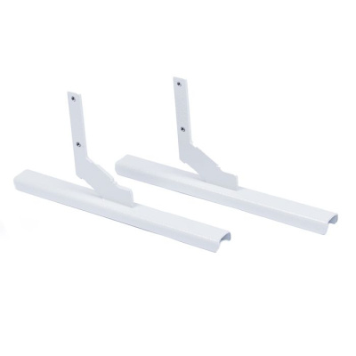 Nikapanels Фаворит 330 инфракрасный обогреватель, матовый бежевый в 