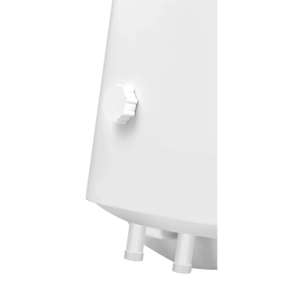 Водонагреватель Electrolux EWH 50 Senfor в 