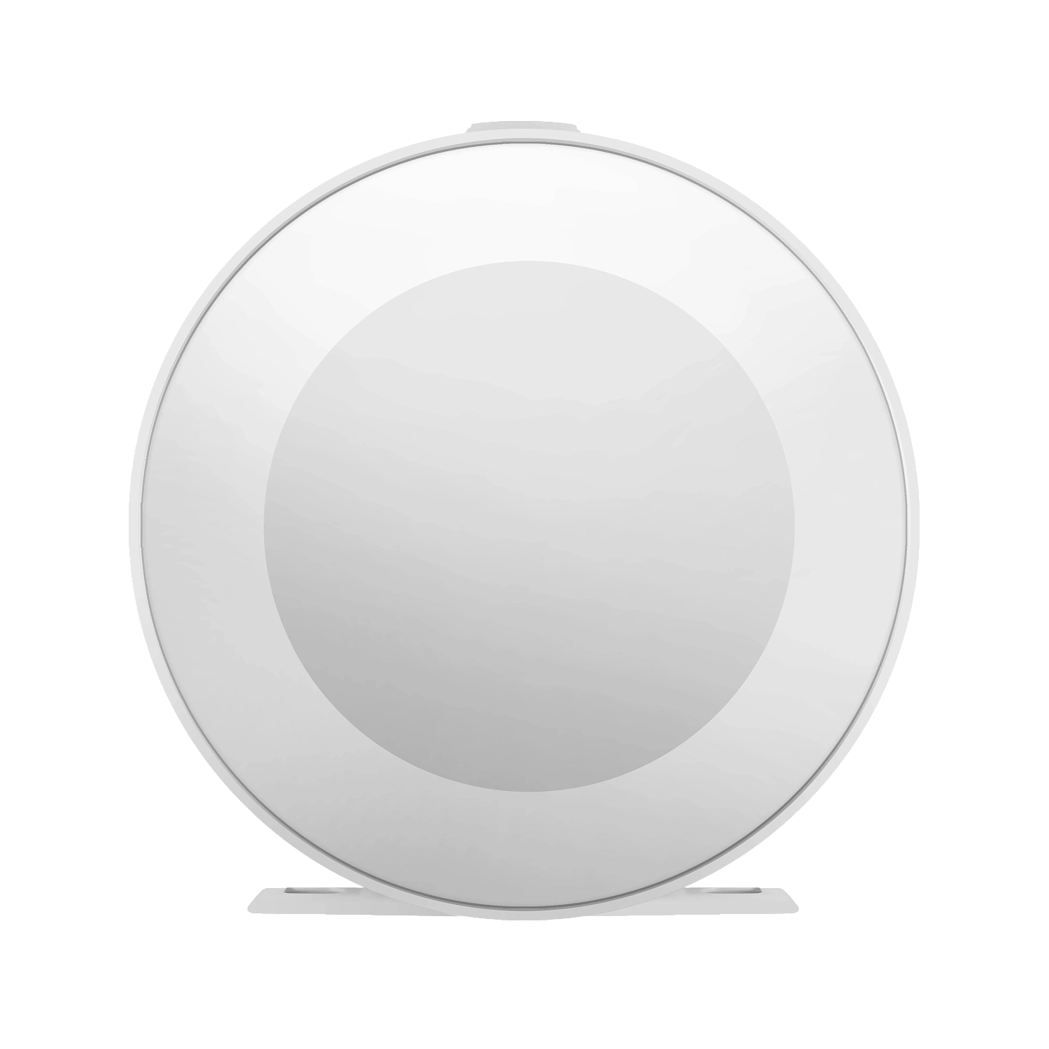 2026050806091819184.webp