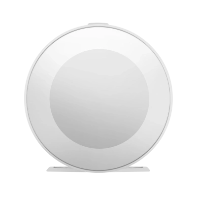 Водонагреватель Electrolux EWH 100 AXIOmatic в 