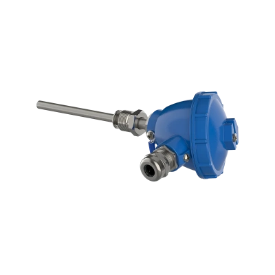 ДТСхх5М.И термопреобразователи сопротивления с выходным сигналом 4…20 мА в 