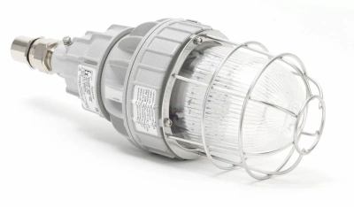 Взрывозащищенные светодиодные светильники серии СГЖ01-...С (EV-1240U, EV-2480U, EV-3720U, EV-4960U, EV-6200U, EV-7440U, EV-11160U) в 