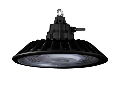 Светодиодный светильник ORBITA BASE в 