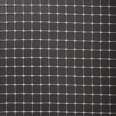 Защитная сетка Alfasetka упроченная с антипиреном и антистатиком 4х100 в 