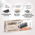 Caleo SILVER 150-0,5-3,0 инфракрасный теплый пол в 