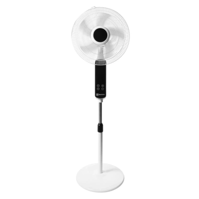 Вентилятор напольный Electrolux EFF-901N в 