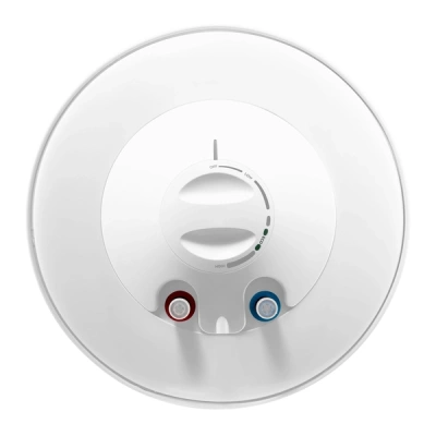 Водонагреватель Electrolux EWH 30 Quantum Pro в 