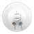 Водонагреватель Electrolux EWH 30 Quantum Pro в 