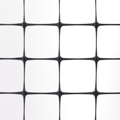 Лёгкая сетка Alfasetka 1х50 в 