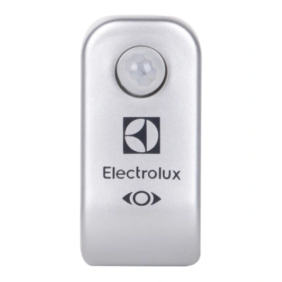 IQ-модуль для увлажнителя Electrolux Smart Eye EHU/SM-15 в 