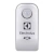 IQ-модуль для увлажнителя Electrolux Smart Eye EHU/SM-15 в 