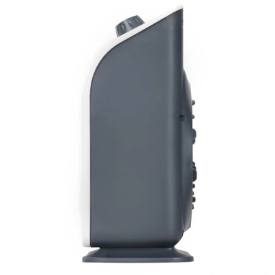 Тепловентилятор Electrolux EFH/S-1120 в 