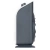 Тепловентилятор Electrolux EFH/S-1120 в 