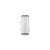 Водонагреватель Electrolux EWH 30 Royal в 