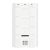 Колонка газовая Electrolux GWH 10 NanoPlus 2.0 в 