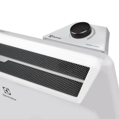 Блок управления Transformer Mechanic Electrolux ECH/TUM3 в 