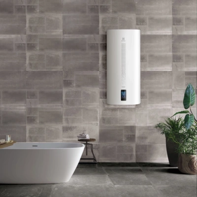 Водонагреватель Electrolux EWH 50 SmartInverter в 