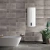 Водонагреватель Electrolux EWH 50 SmartInverter в 
