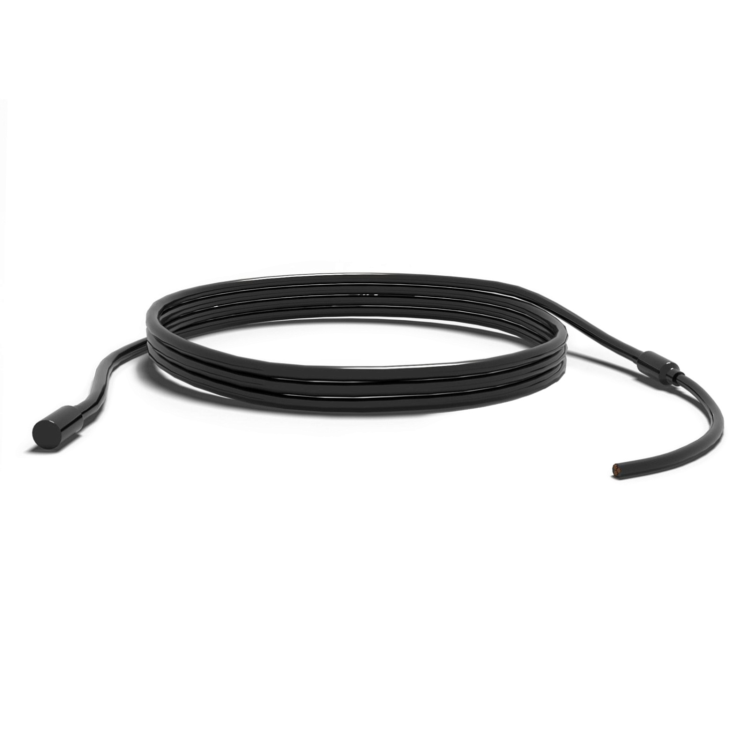 40IR-H-2-01-0080-040 резистивная нагревательная секция