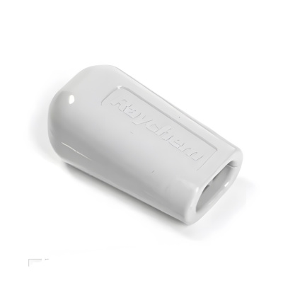 RayClic-E-02 концевая заделка геленаполненная в 