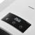Колонка газовая Electrolux GWH 11 ProInverter в 