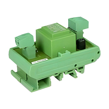 NGC-30-CVM-E  модуль контроля напряжения в 