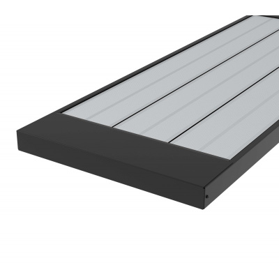 ТКИ-2400Р ЯСЕНЬ инфракрасный обогреватель в 