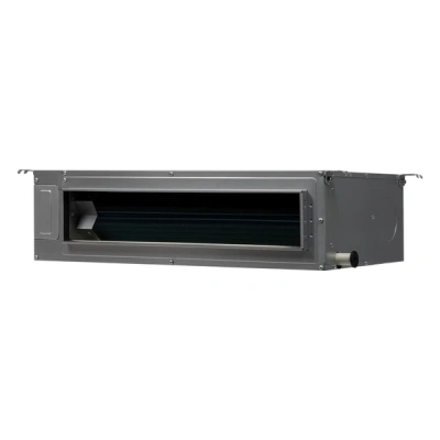 Блок внутренний Electrolux EACD/I-09 FMI/N8_ERP Free match сплит-системы, канального типа в 