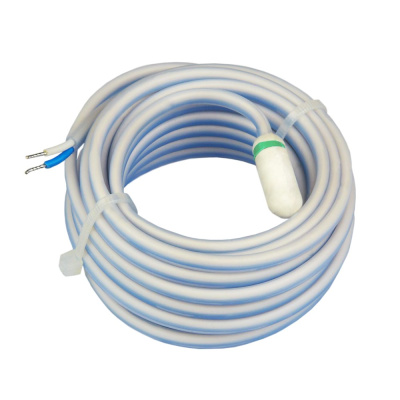 Terneo D18-4 датчик в 