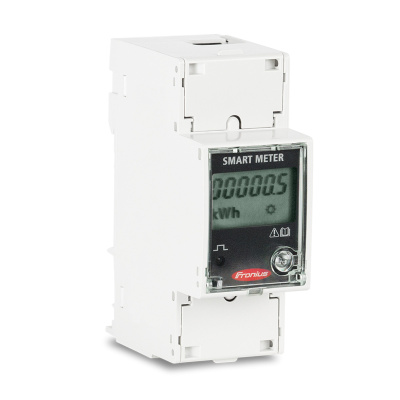 Счетчик электроэнергии Fronius Smart Meter 63A-1 в 