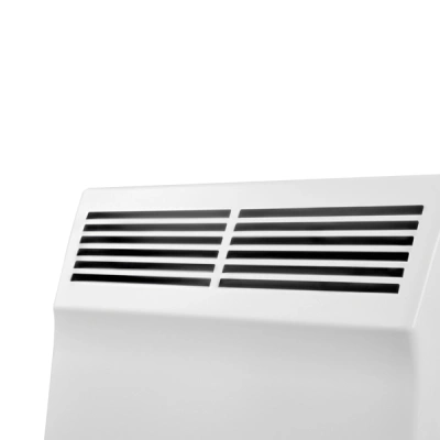 Конвектор электрический Electrolux ECH/AS-1000 ER в 