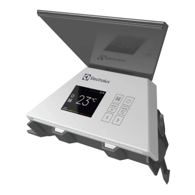 Блок управления конвектора Electrolux Transformer Electronic 3.0 в 