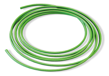 Raychem FroStop Green саморегулирующийся греющий кабель в 