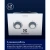 Тепловентилятор Electrolux EFH/S-1115 в 