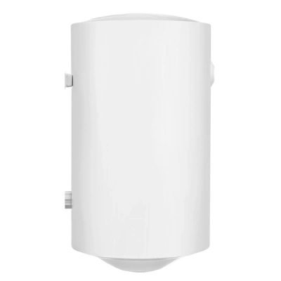 Водонагреватель Electrolux EWH 100 Quantum Pro в 