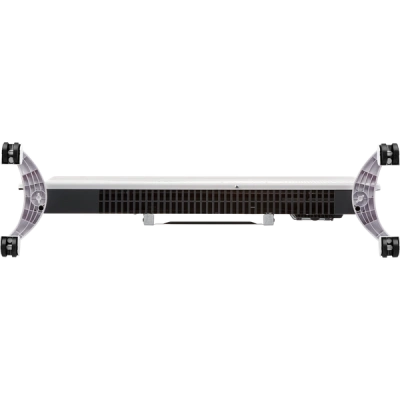 Конвектор инфракрасный Electrolux EIH/AG2 2000 E в 
