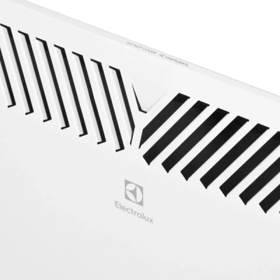 Конвектор электрический Electrolux ECH/A2-2000 M в 
