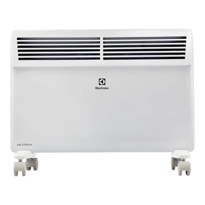 Конвектор электрический Electrolux ECH/AS2-1500 MR в 