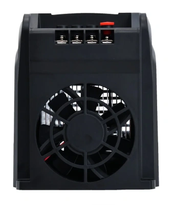 Преобразователь частоты AD30-4T011H/015L в 